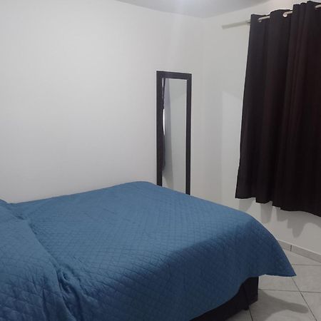 Aluguel De Apartamento Em Sao Jose Dos Pinhais Apartment Екстериор снимка