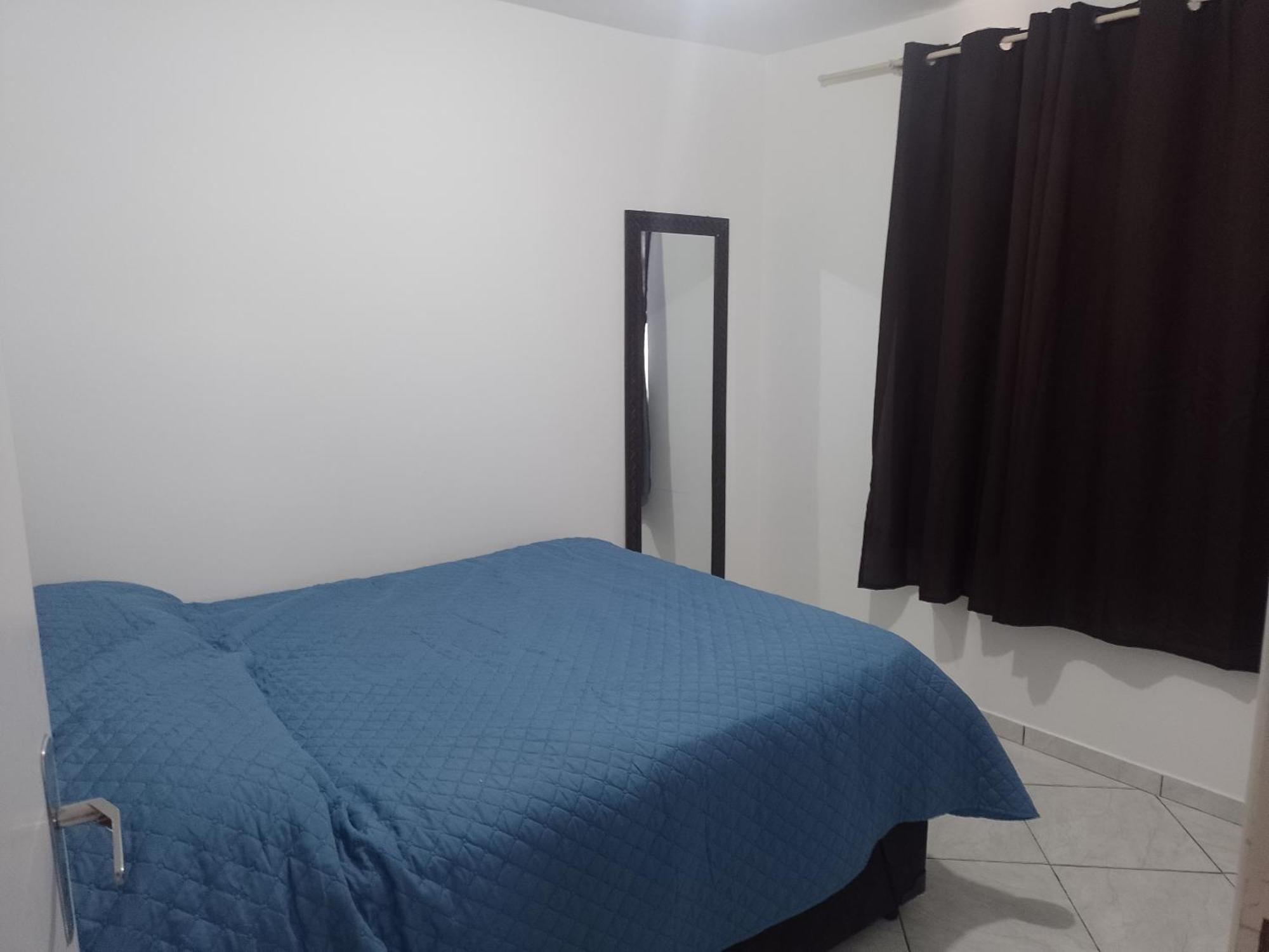 Aluguel De Apartamento Em Sao Jose Dos Pinhais Apartment Екстериор снимка